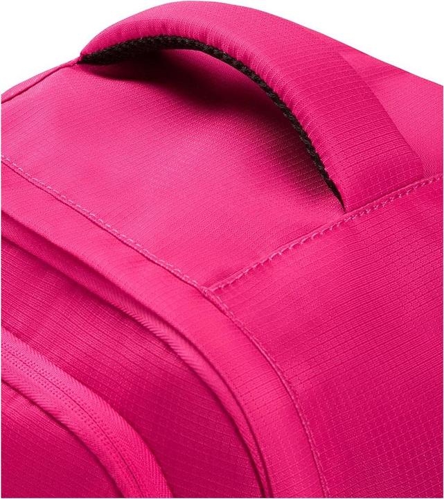 Actual product image American Tourister Take2Cabin (24.20 l)