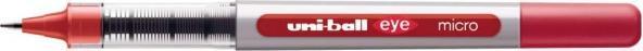 Produktbild Uni-ball Eye Micro (Transparent, Rot, 1 x)