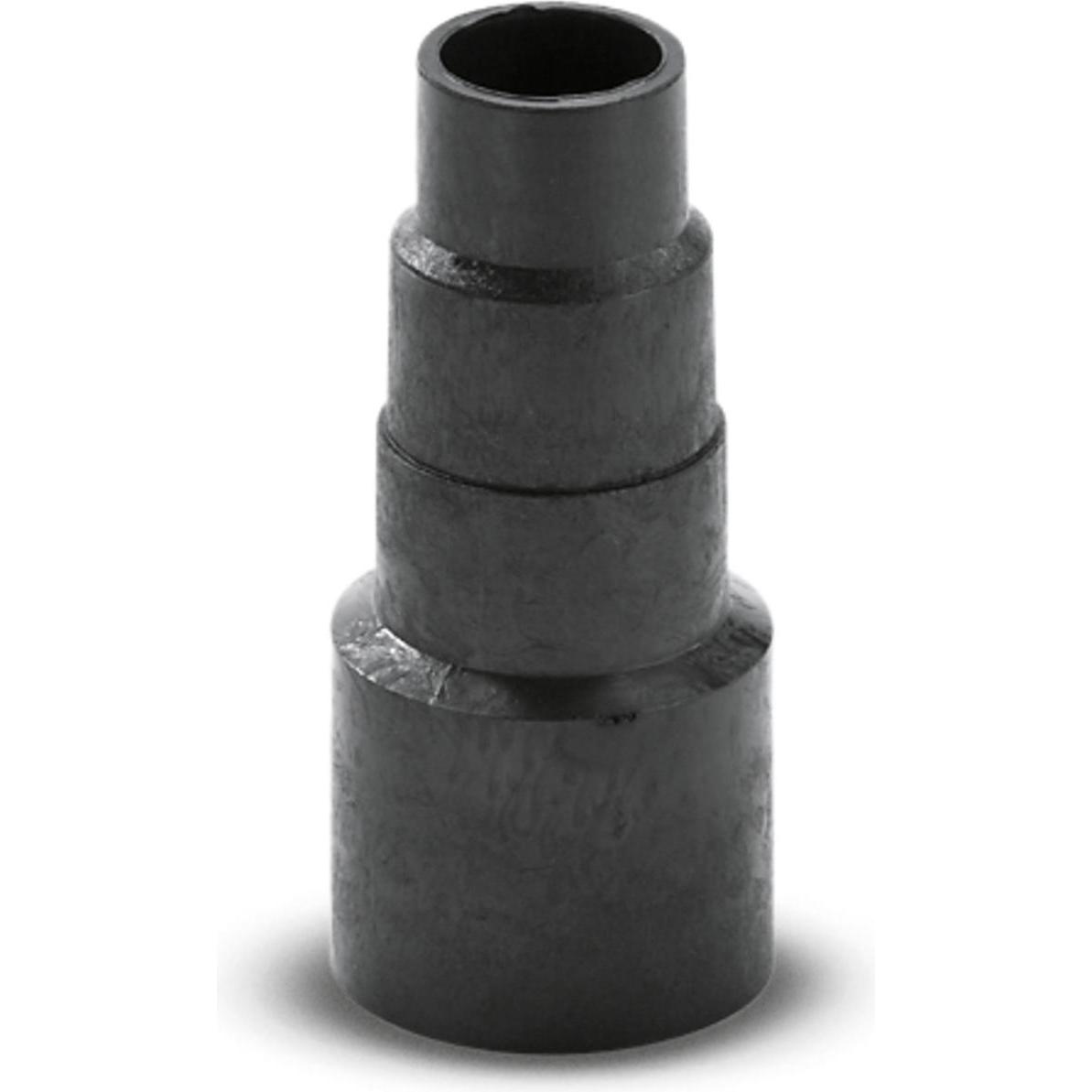 Kärcher Professional Anschlussmuffe Elektrowerkzeug. schraubbar. DN 35 NT (5.453-016.0)