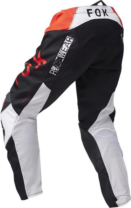 Actual product image Fox 180 Race Spec Pant (Men, 32)