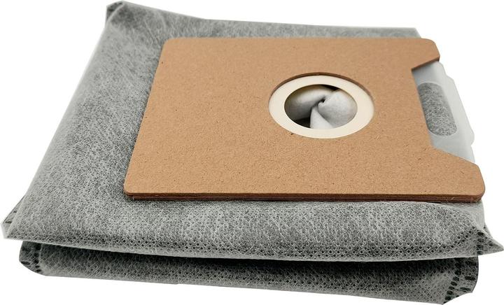 Image du produit Roboparts Staubbeutel für eufy Clean G40 6er Pack (6 x)