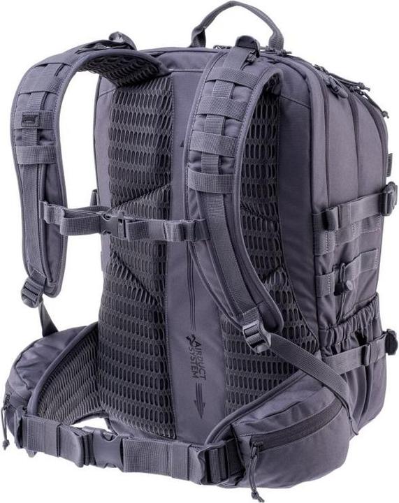 Produktbild Urbantask 37 Backpack 92800540002 (37 l)