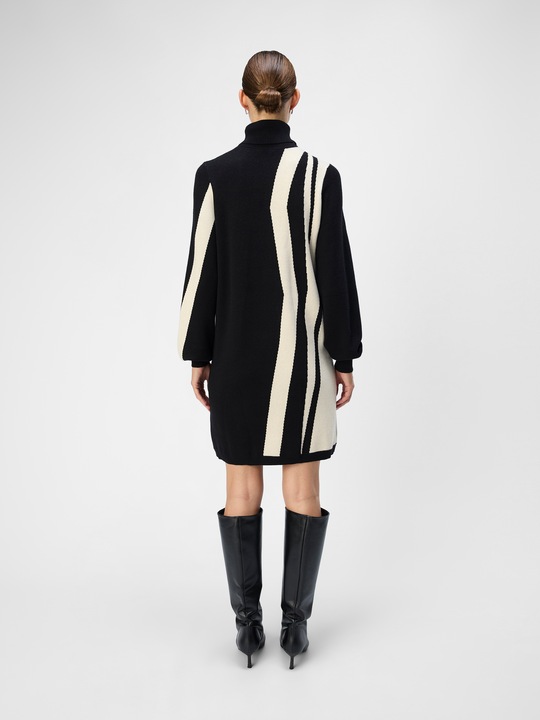 Image du produit Object Robe en tricot OBJRAY (XS)