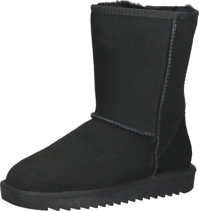 Actual product image Ara Ankle boot (36)