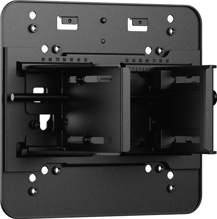 Produktbild AOC VB2025 Zubehör für Monitorhalterung
