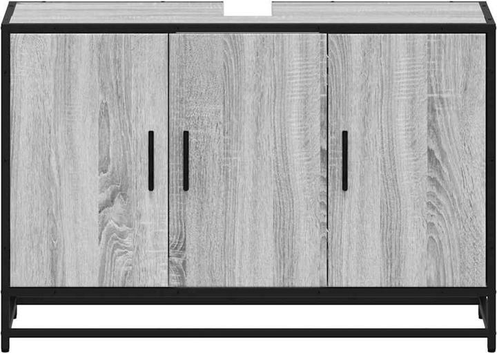 Produktbild vidaXL Magna (90 x 33 x 60 cm)