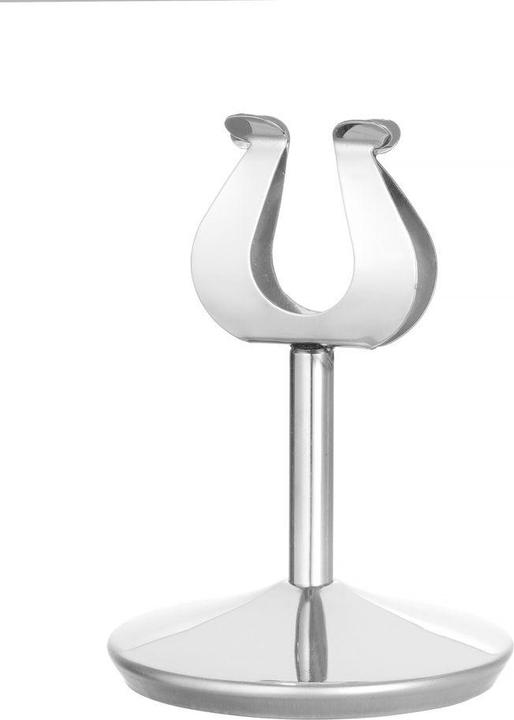 Actual product image Hendi Menu card holder