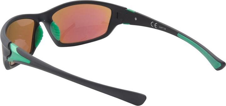 Produktbild Mountain Warehouse Sonnenbrille Hayman