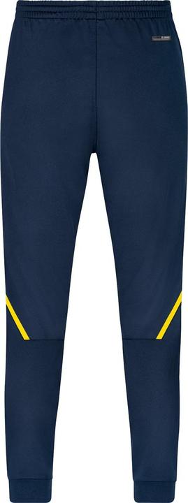 Produktbild JAKO Polyesterhose Challenge (S)