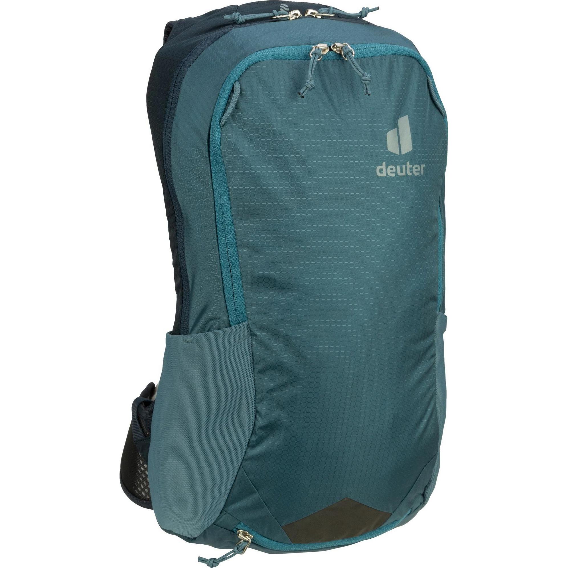 Thumbnail - Deuter, Rucksack, (10 l)