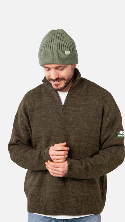 Actual product image Barts Nieck Beanie