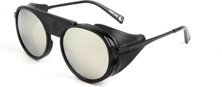 Produktbild Glacier Optics Moiry Black Silver mirror cat.4