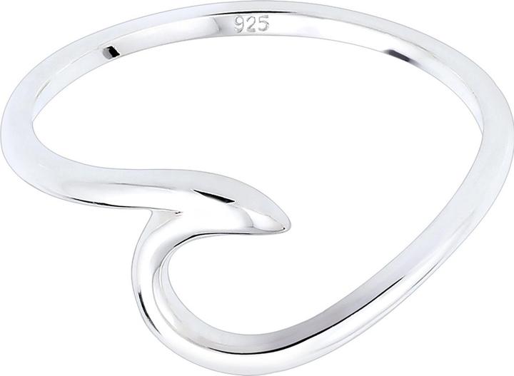Immagine prodotto Elli Wellen Strand Maritim (54, 925 Argento)