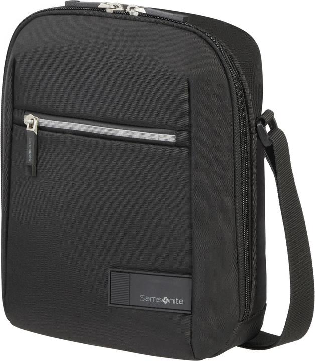 Productafbeelding Samsonite LITEPOINT TABLET CROSS-OVER 9.7" (9.70")