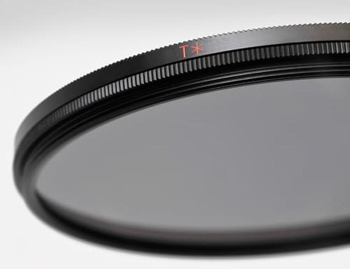 Produktbild Zeiss Zirkular (62 mm, Polarisationsfilter)