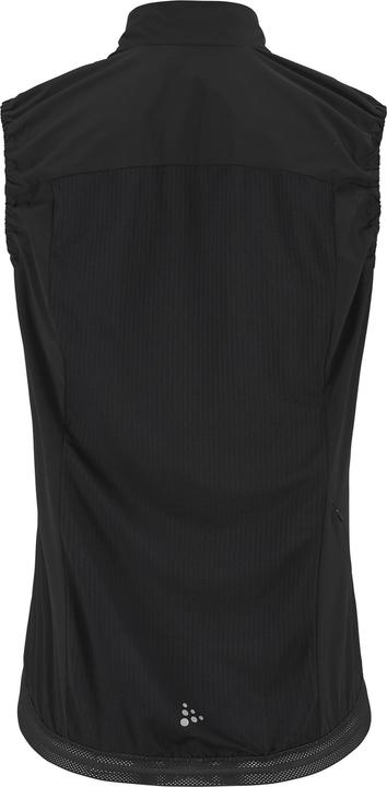Actual product image Craft Endur Light Wind (L)