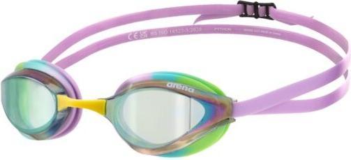 Green, green sw2, Purple