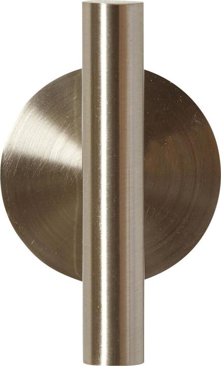 Image du produit Hübsch Indigo