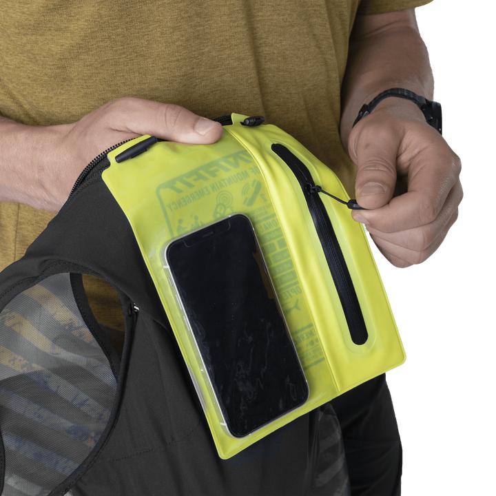 Immagine prodotto Dynafit Trail 6 Laufweste (6 l)