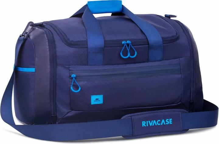 Produktbild Rivacase Reisetasche Dijon 35L 5331 (35 l)