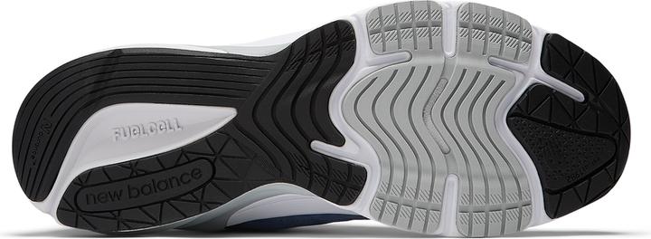 Image du produit New Balance U990PP6 (41.5)