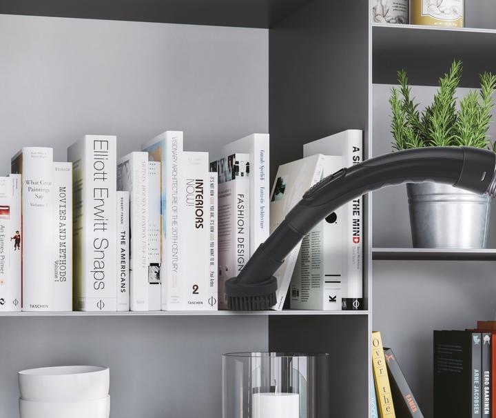 Actual product image Hoover TXL10HM 011