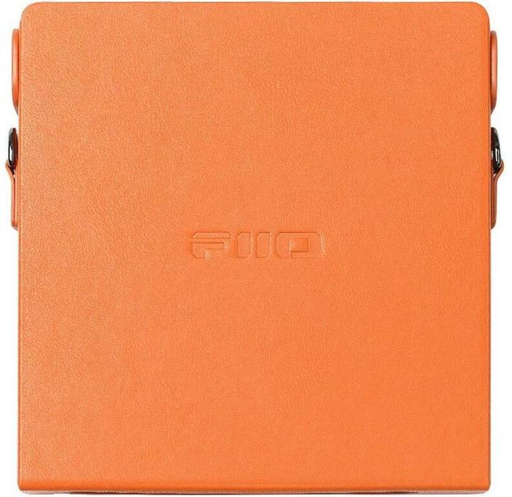 Produktbild FiiO SK-DM15 (Tragetasche)