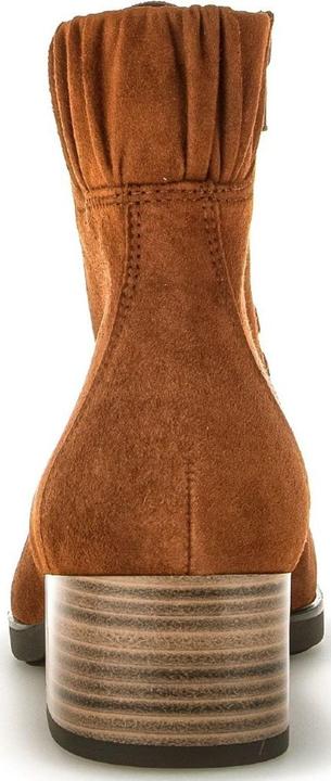 Produktbild Gabor Stiefelette (38)