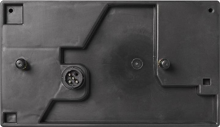 Produktbild ProPlus Multipoint I Anhänger Rückleuchte rechts