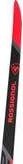 Image du produit Rossignol X-IUM Skating Premium+S2-IFP (188 cm)
