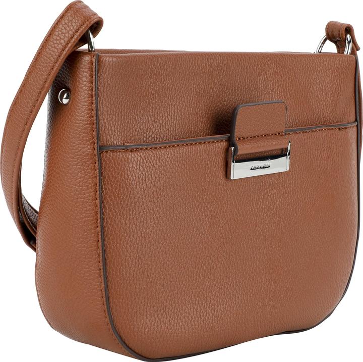 Produktbild Gerry Weber shoulderbag shz talk different II