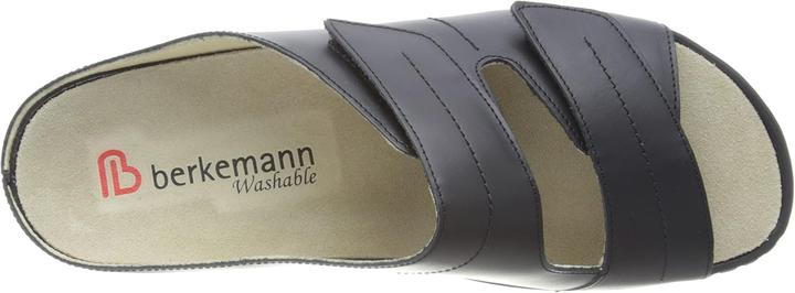 Produktbild Berkemann Fedora - 10846 (38)