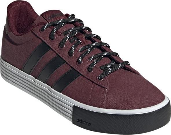 Image du produit Adidas Daily 4.0 Schuhe (44)