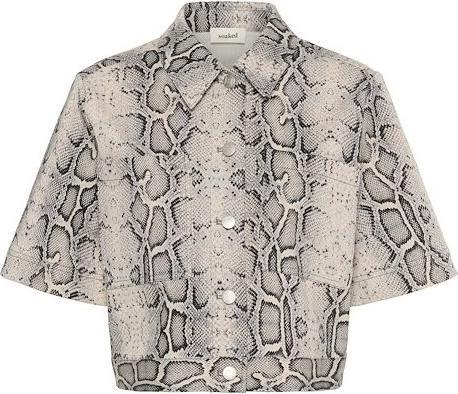 Immagine prodotto Soaked in Luxury Sandja (XS)