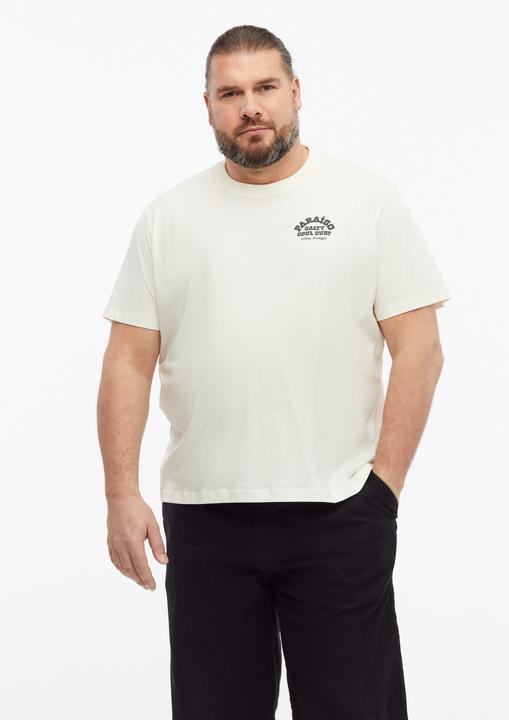 Produktbild s.Oliver T-Shirt (XXL)