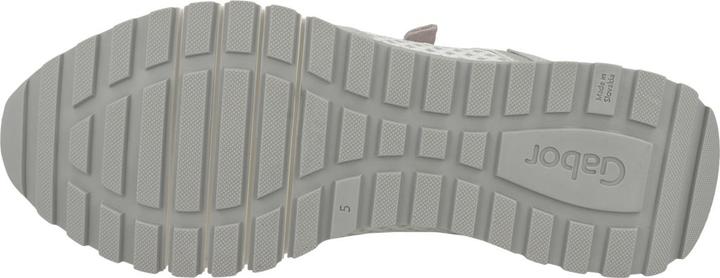 Produktbild Gabor 46.378 - 61465 (39)