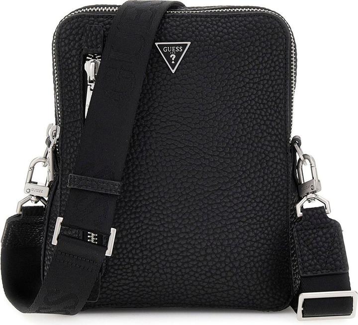 Actual product image Guess Torino Umhängetasche 20 cm