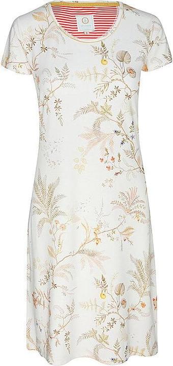 Actual product image PIP Studio Sleepshirt - Nightdress DANIELA (S)