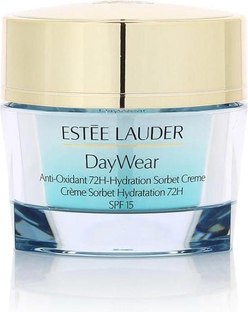 Image du produit Estée Lauder DayWear (50 ml, Crème de jour, SPF 15)