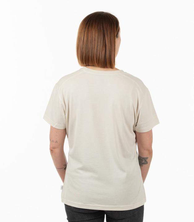 Produktbild Whatever Man Under The Sun Lyocell T-Shirt (S)