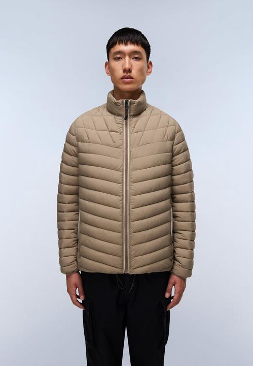 Actual product image Napapijri Lapaz (XS)