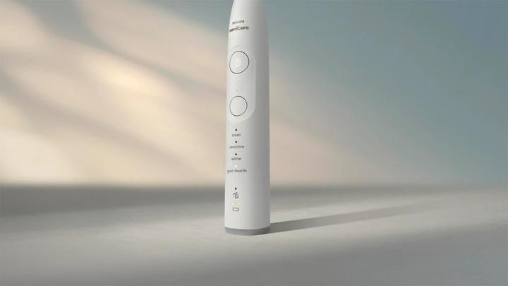 Productafbeelding Philips Sonicare Serie 7100