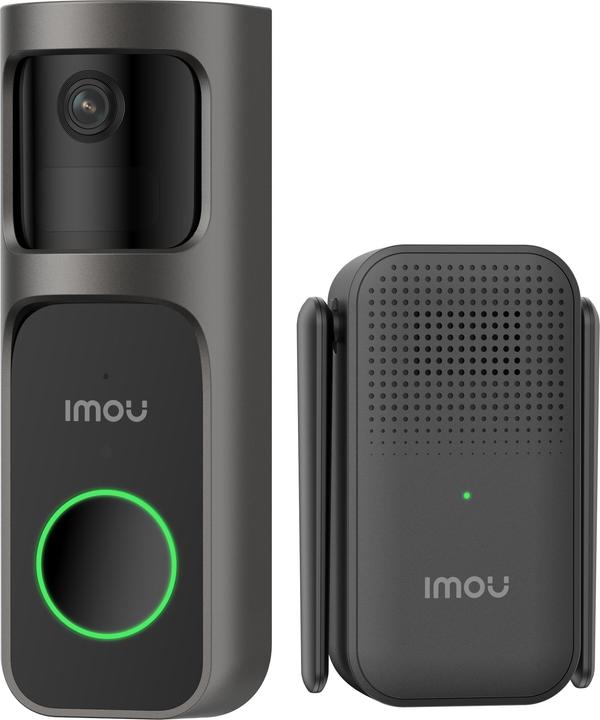 Imou Kit DB2 S