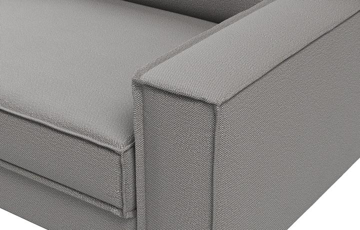 Produktbild Atelier del Sofa Sparrow 1-Seat Sofa