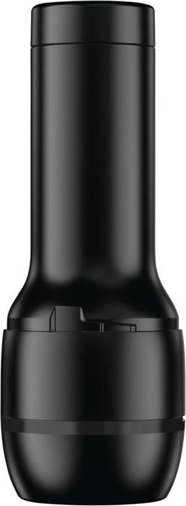 Produktbild Kiiroo Feel Victoria June