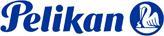 Immagine prodotto Pelikan Nastro Nylon re-ink. nero