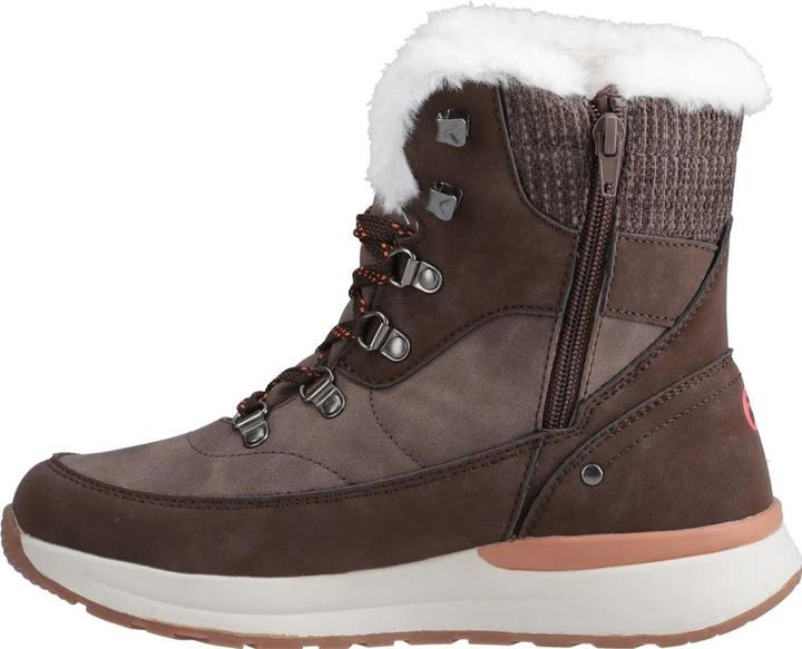 Produktbild Cotswolds Wanderstiefel Sheephouse (41)