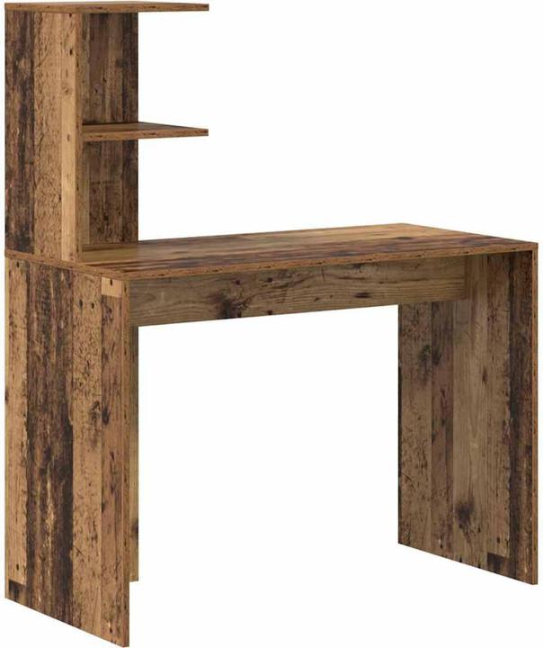 Produktbild VidaXL Schreibtisch