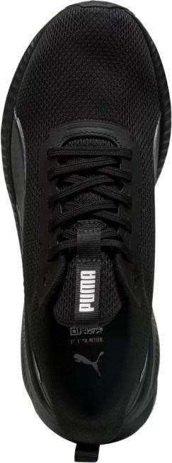 Produktbild Puma Flyer Lite 3 (46)