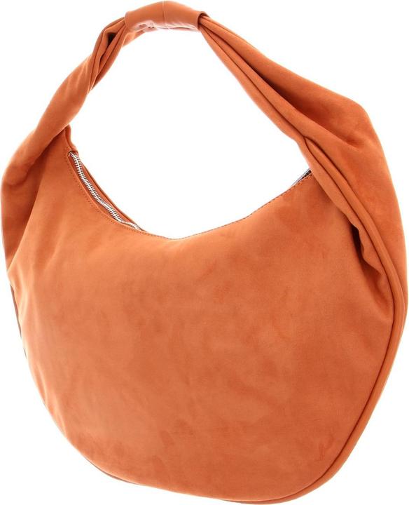 Immagine prodotto Valentino Lemonade Hobo Bag